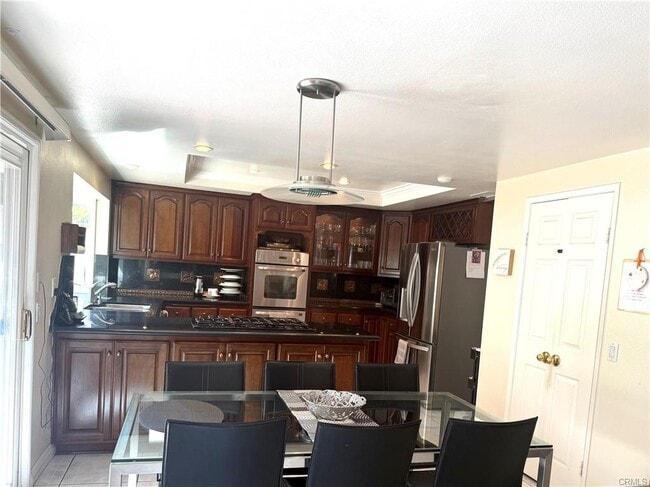 Foto del edificio - 12558 Corellian Ct