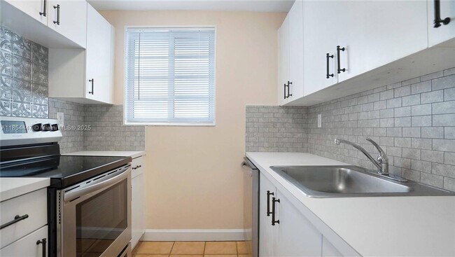 Foto del edificio - 540 15th St