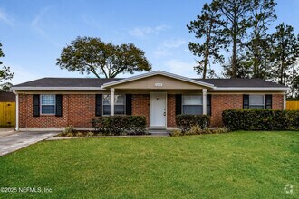 Building Photo - 2231 Blyth Ct
