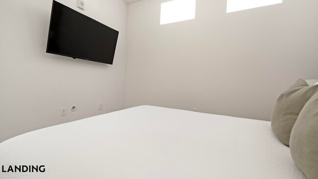 Foto del edificio - 5209 Craftsman Dr