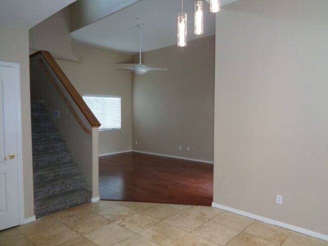 Building Photo - 8054 W Zoe Ella Way
