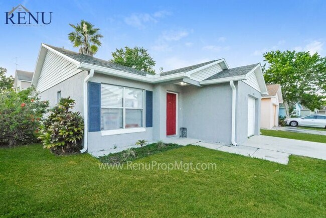 Foto del edificio - Coming Soon!