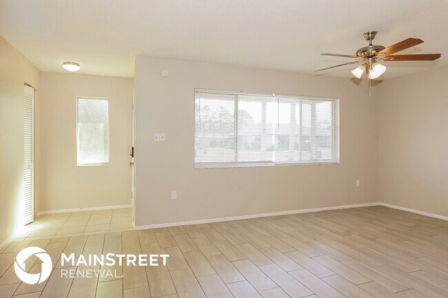 Foto del edificio - 3970 Oakland St