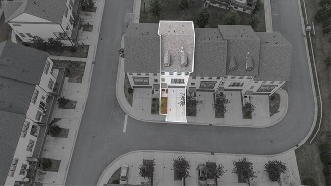 Foto del edificio - 1505 Slopeside Loop SE