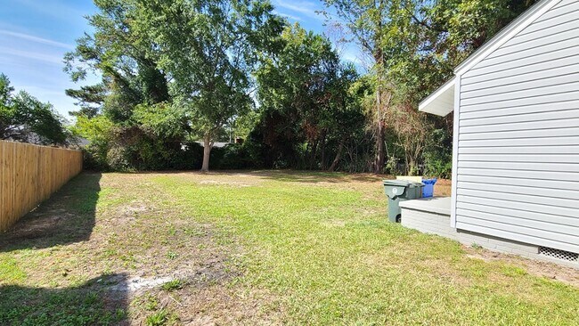 Building Photo - Cute home for rent!!!