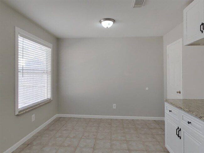 Building Photo - 21476 Palace Pines Dr