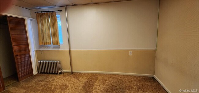 Foto del edificio - 40 King St