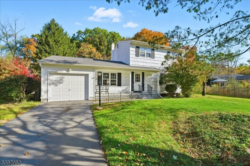 Foto principal - 35 Brooktree Rd