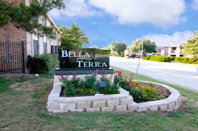 Foto del edificio - 1808 S Las Vegas Trl