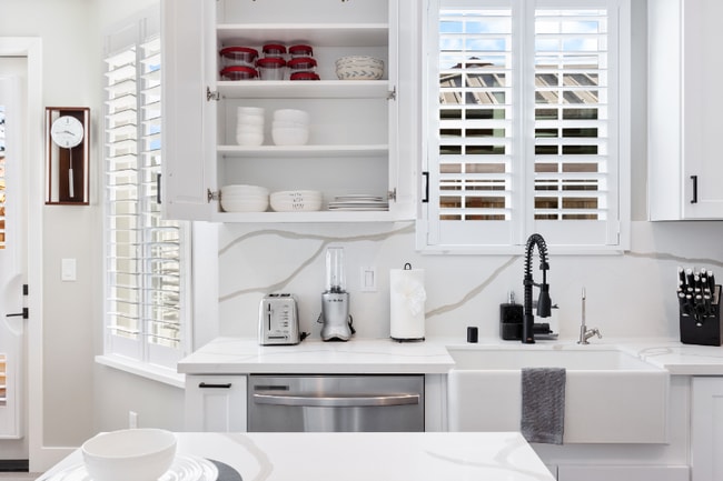 Building Photo - 8864 Boreal Way