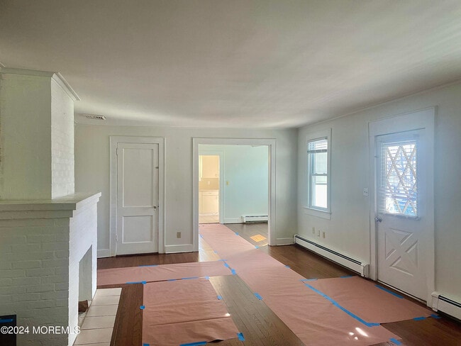 Foto del edificio - 191 Monmouth Rd