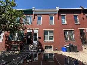 Building Photo - 4712 Knorr St