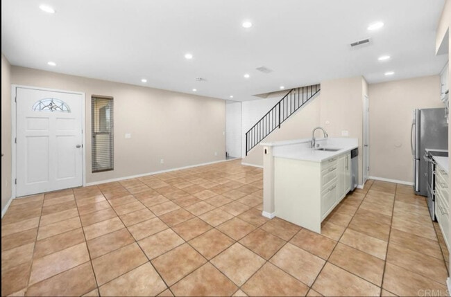 Building Photo - 9856 Buena Vista Ave
