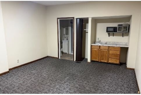 Building Photo - 20 Crawford St