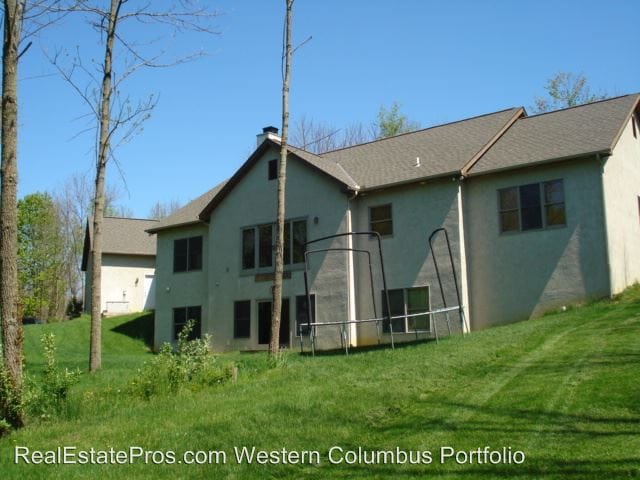 Building Photo - 2237 Hyatts Rd