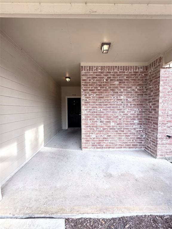 Building Photo - 908 Sterling Creek Cir