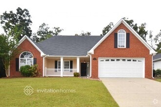 Building Photo - 717 Thornapple Trail SW