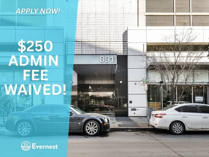 Primary Photo - $250 ADMIN FEE WAIVED!!! Luxury Living at ...
