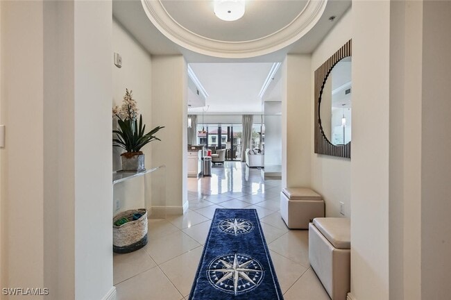 Foto del edificio - 1530 5th Ave S