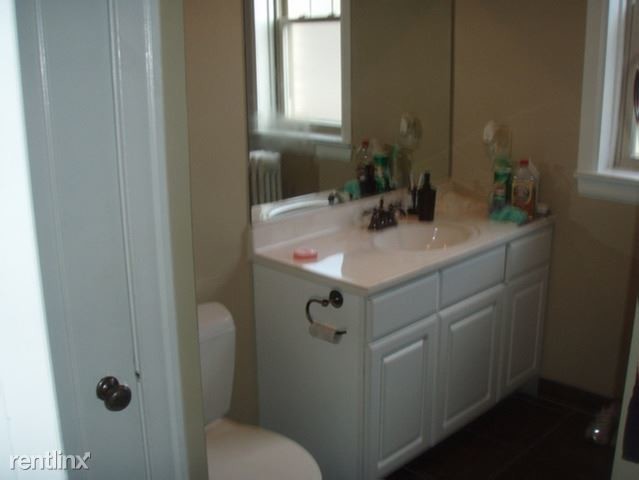 Foto del edificio - 4838 W Henderson St