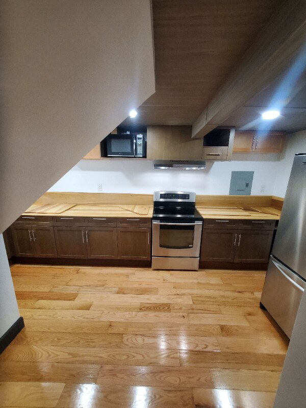 Foto principal - 211 SW 12th St