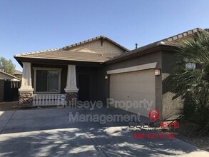 Building Photo - 4541 E Willet St