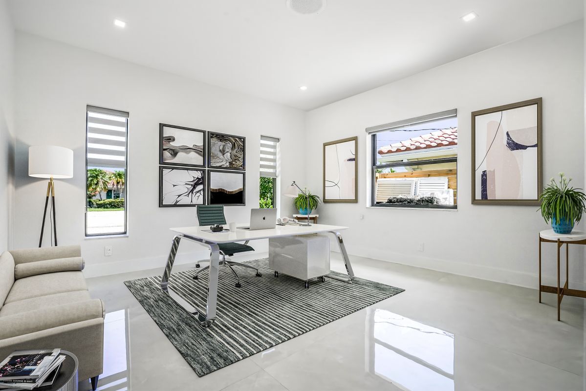 Foto principal - 5641 Bayview Dr
