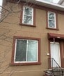 Primary Photo - 1603 E 4th St