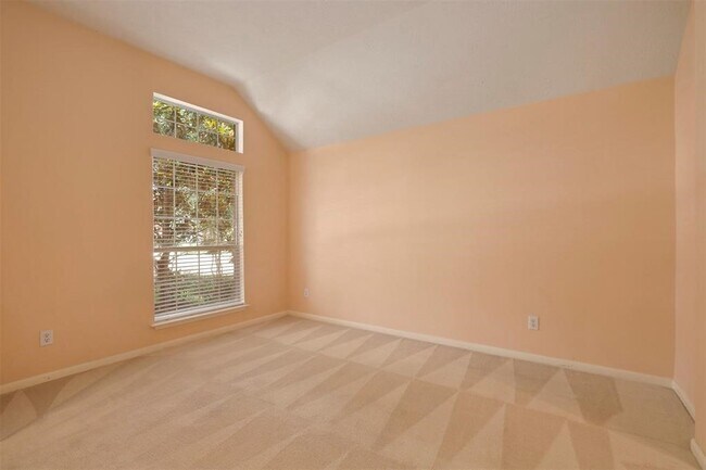 Foto del edificio - 11618 Columbia Pines Ln