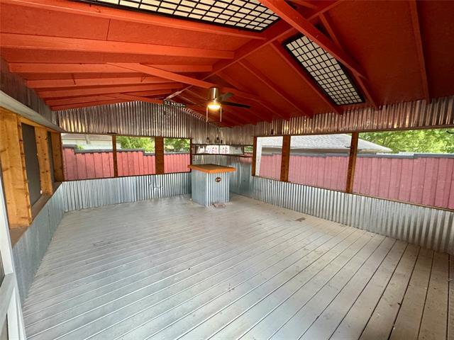Foto del edificio - 329 Allegheny Trail Ln