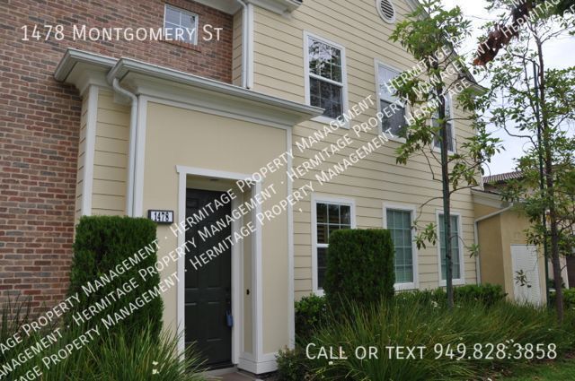 Primary Photo - Rare 1 Bed / 1.5 Bath Model Home Condo