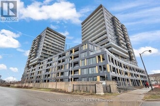 Building Photo - 4878 Powers Common