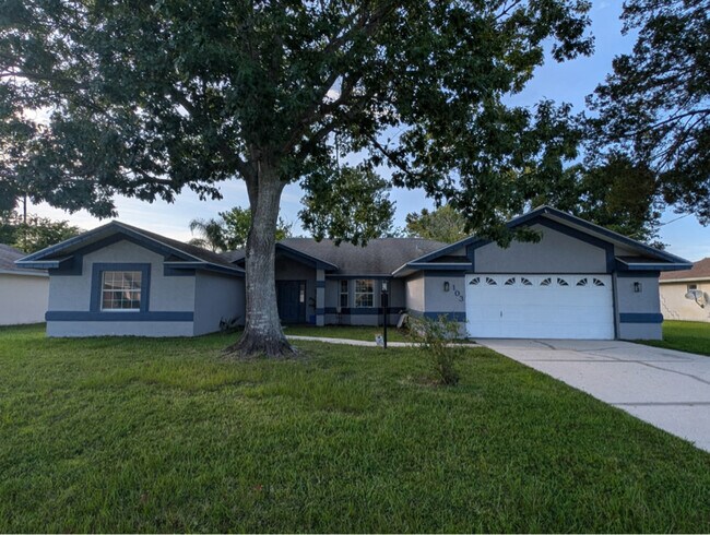 Foto del edificio - 103 Beauford Ln