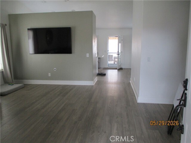 Foto del edificio - 27170 Cll Ayrton