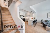 Foto principal - 2405 Hauser Blvd