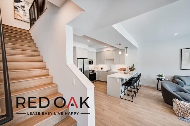 Foto principal - 2405 Hauser Blvd