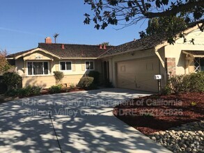 Building Photo - 4241 Borina Dr