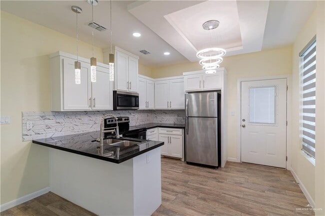 Foto del edificio - 15 N 59th Ln