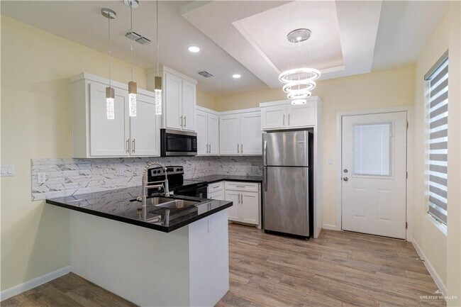 Foto del edificio - 9223 N 59th Ln