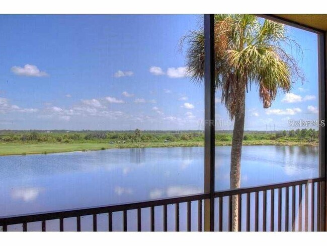 Foto del edificio - 7705 Grand Estuary Trail