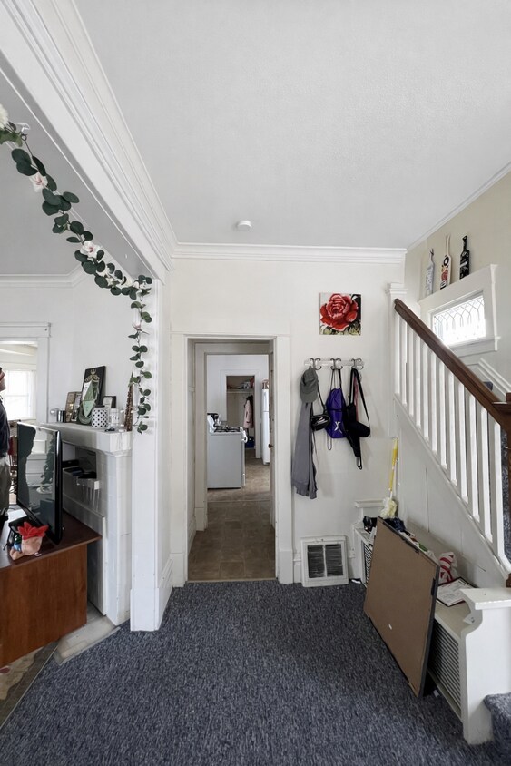 Foto del edificio - 1706 W Bradley Ave