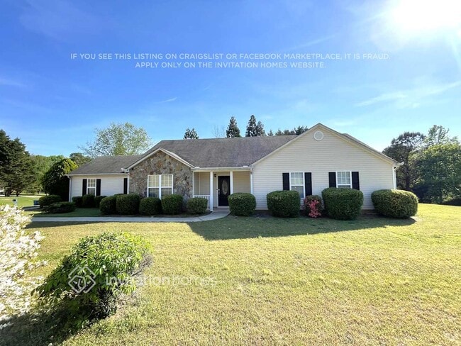 Building Photo - 2975 Hampton Valley Dr SE