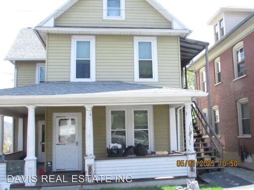 Building Photo - 22 S Fairview St