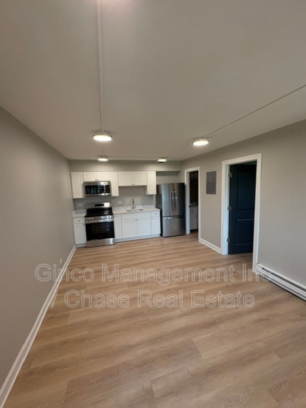 Building Photo - 29837 IL-50