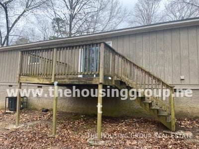 Building Photo - Douglasville - Ready Now!!