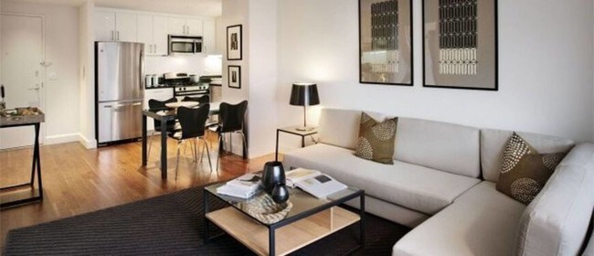 Foto del edificio - 140-226 Schermerhorn St