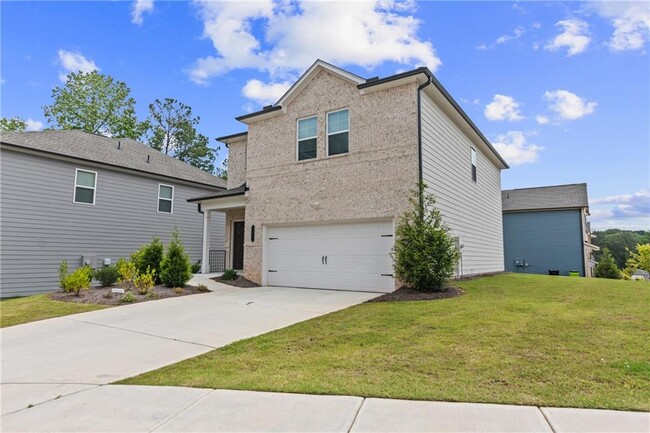 Building Photo - 10011 Deerhaven Pkwy