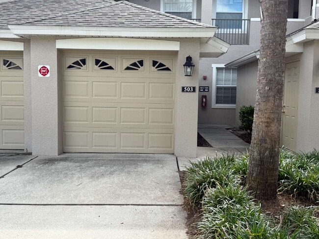 Fantastic 2/2 Condo in Lake Nona! - Fantastic 2/2 Condo in Lake Nona!