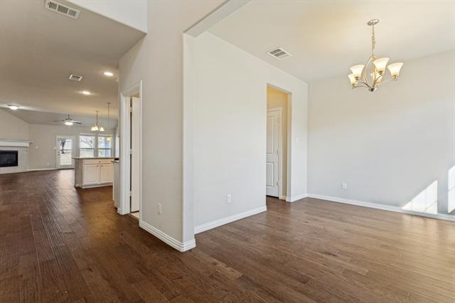 Foto del edificio - 220 Black Alder Dr