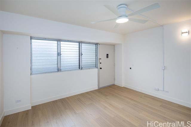 Foto del edificio - 1516 Ward Ave